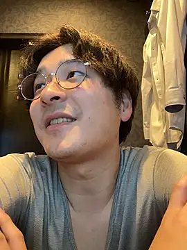 waka3232 online show from November 4, 2025, 2:05 pm