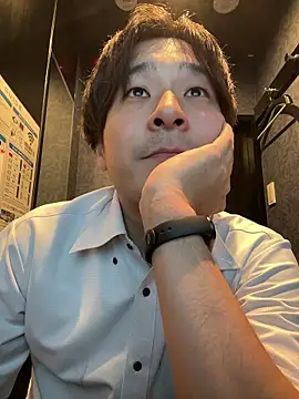 waka3232 online show from June 26, 2026, 11:14 am