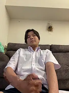 waka3232 online show from July 10, 2026, 10:07 am