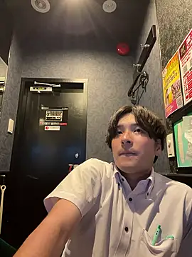 waka3232 online show from July 14, 2026, 11:05 am