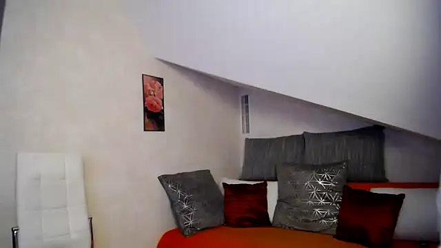 Snapshot of Kathylovexxx chatting on March 12, 2026, 4:18 am Kathylovexxx online show from March 12, 2026, 4:18 am