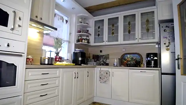 Snapshot of Kathylovexxx chatting on April 10, 2026, 3:17 pm Kathylovexxx online show from April 10, 2026, 3:17 pm