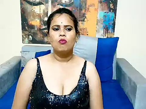 JadaaFiree69 online show from June 19, 2026, 5:12 am