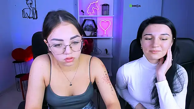 kiki swan online show from November 13, 2025, 7:40 am