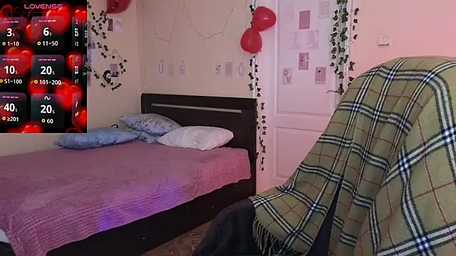 Snapshot of Wane_Witch chatting on March 1, 2026, 9:39 pm Wane Witch online show from March 1, 2026, 9:39 pm