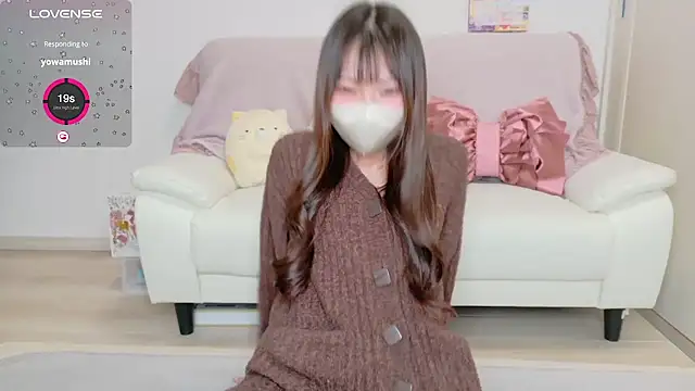 Ran-o0 0o online show from March 15, 2025, 9:09 am