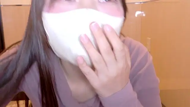 Snapshot of Ran-o0_0o chatting on March 21, 2026, 10:09 am Ran-o0 0o online show from March 21, 2026, 10:09 am