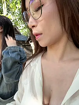 TOP yoyo online show from November 28, 2025, 8:17 am