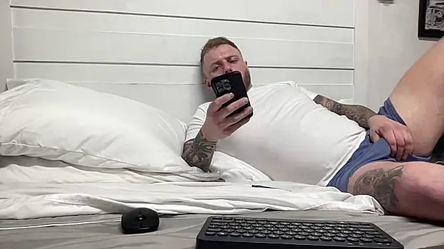 Snapshot of Thegreatwhitepipe chatting on September 23, 2025, 12:19 pm Thegreatwhitepipe online show from September 23, 2025, 12:19 pm