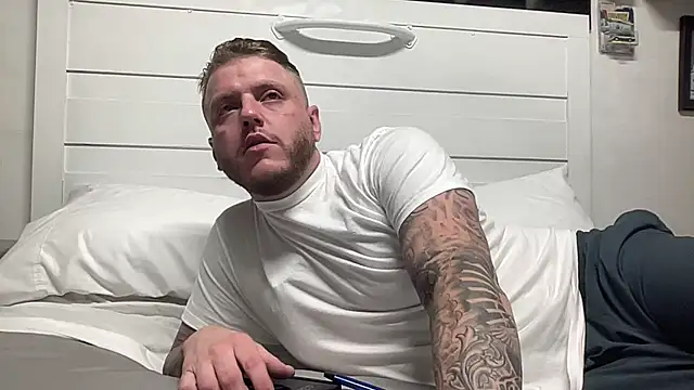 Snapshot of Thegreatwhitepipe chatting on September 26, 2025, 11:36 am Thegreatwhitepipe online show from September 26, 2025, 11:36 am