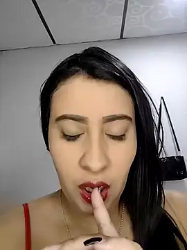 mialorents online show from October 16, 2025, 7:48 pm