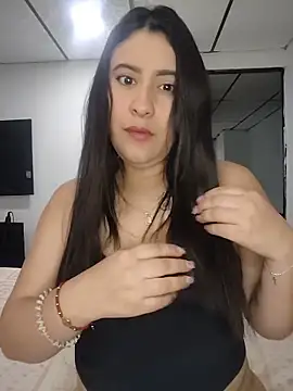 mialorents online show from February 21, 2026, 10:55 pm