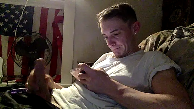 Snapshot of Ilovepussy1911 chatting on February 20, 2026, 12:05 pm Ilovepussy1911 online show from February 20, 2026, 12:05 pm