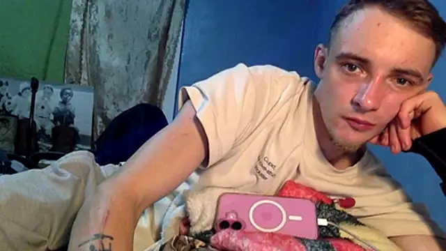 Snapshot of Ilovepussy1911 chatting on March 13, 2026, 10:44 am Ilovepussy1911 online show from March 13, 2026, 10:44 am