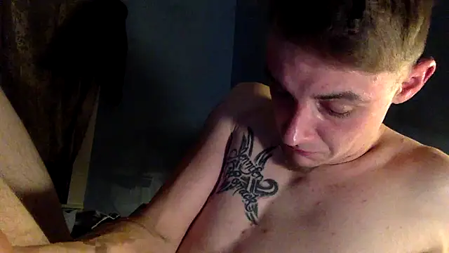 Snapshot of Ilovepussy1911 chatting on March 18, 2026, 8:39 am Ilovepussy1911 online show from March 18, 2026, 8:39 am