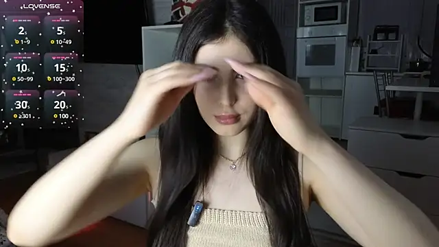 Snapshot of Malena_Blanco chatting on March 14, 2025, 5:13 pm Malena Blanco online show from March 14, 2025, 5:13 pm