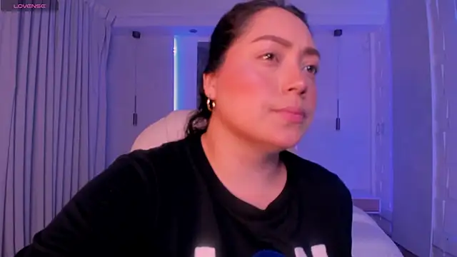 heidy johns online show from October 16, 2025, 3:18 am