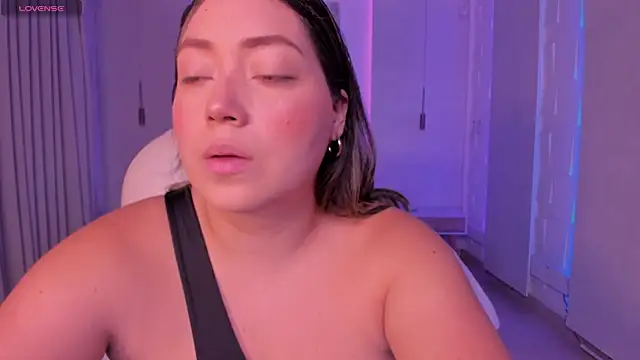 heidy johns online show from October 28, 2025, 3:21 am