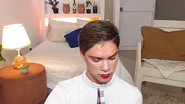 juanes puthee online show from November 12, 2025, 12:27 pm