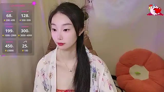 shaovu online show from October 13, 2025, 10:43 pm