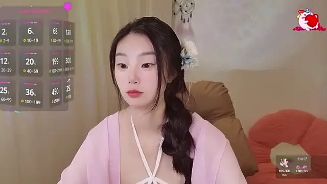 shaovu online show from October 18, 2025, 10:32 pm