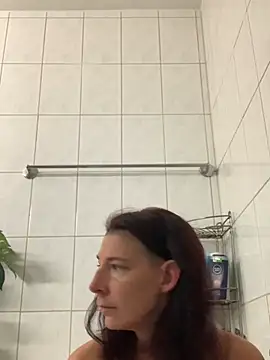 Snapshot of HerrundFrau-M chatting on March 18, 2025, 4:37 am HerrundFrau-M online show from March 18, 2025, 4:37 am