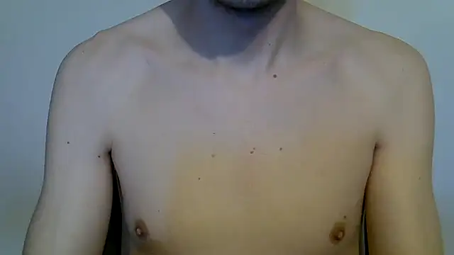 arnoanro online show from March 6, 2025, 3:45 pm