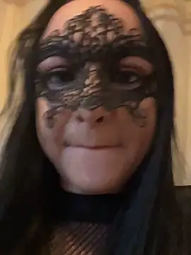 Snapshot of Arousing-Amaya25 chatting on March 11, 2025, 8:31 pm Arousing-Amaya25 online show from March 11, 2025, 8:31 pm