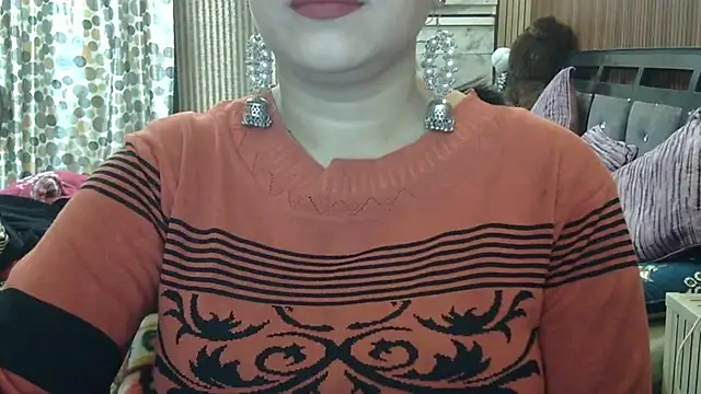 Snapshot of Hot_Anshi120 chatting on November 23, 2025, 2:55 am Hot Anshi120 online show from November 23, 2025, 2:55 am