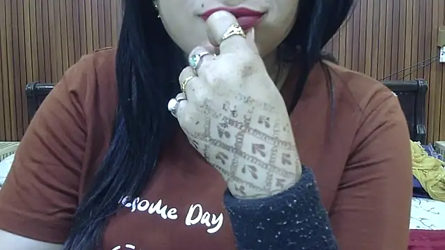 Hot Anshi120 online show from March 20, 2026, 4:39 am