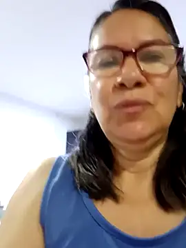 victoria wayne online show from September 19, 2025, 9:54 am