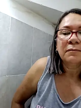 victoria wayne online show from November 27, 2025, 9:55 am