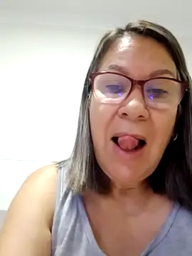 victoria wayne online show from December 20, 2025, 10:11 am