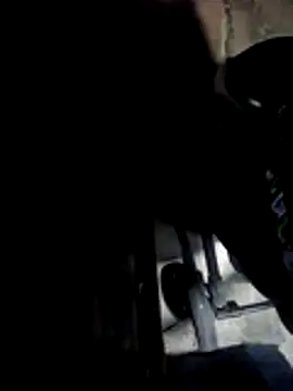 gordiricosv online show from November 21, 2025, 10:03 am