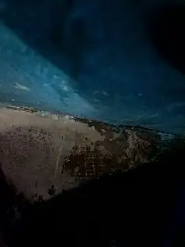 Snapshot of gordiricosv chatting on January 18, 2026, 12:53 pm gordiricosv online show from January 18, 2026, 12:53 pm