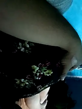 Snapshot of gordiricosv chatting on February 6, 2026, 6:29 am gordiricosv online show from February 6, 2026, 6:29 am