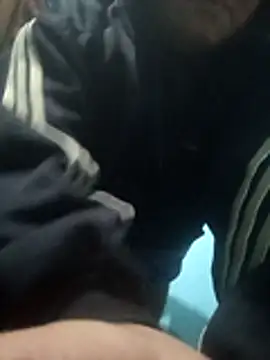 Snapshot of gordiricosv chatting on February 11, 2026, 11:43 pm gordiricosv online show from February 11, 2026, 11:43 pm