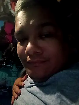 Snapshot of gordiricosv chatting on February 17, 2026, 6:21 am gordiricosv online show from February 17, 2026, 6:21 am