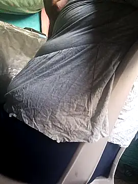 Snapshot of gordiricosv chatting on February 26, 2026, 7:13 pm gordiricosv online show from February 26, 2026, 7:13 pm