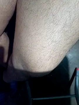 Snapshot of gordiricosv chatting on March 14, 2026, 5:57 am gordiricosv online show from March 14, 2026, 5:57 am