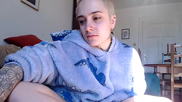 Snapshot of OllympeKaii chatting on March 18, 2025, 1:09 pm OllympeKaii online show from March 18, 2025, 1:09 pm