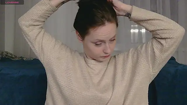 Snapshot of belle_ame chatting on December 1, 2025, 8:03 pm belle ame online show from December 1, 2025, 8:03 pm