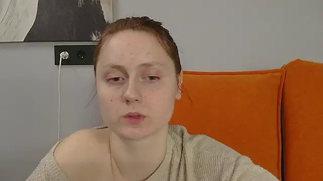 Snapshot of belle_ame chatting on February 5, 2026, 6:12 pm belle ame online show from February 5, 2026, 6:12 pm