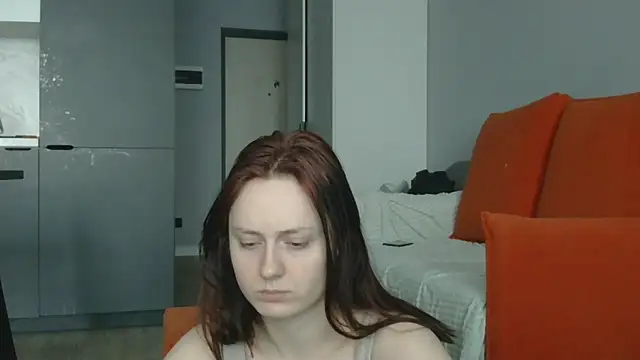 Snapshot of belle_ame chatting on February 6, 2026, 6:51 am belle ame online show from February 6, 2026, 6:51 am