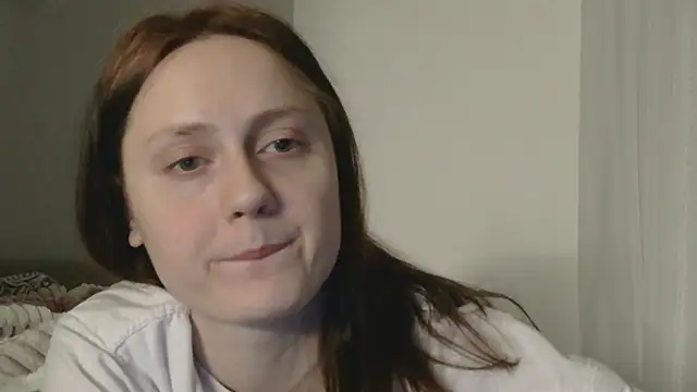 Snapshot of belle_ame chatting on February 8, 2026, 11:19 pm belle ame online show from February 8, 2026, 11:19 pm