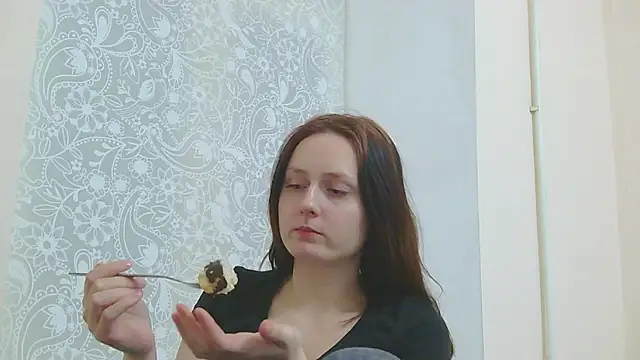 Snapshot of belle_ame chatting on February 16, 2026, 7:10 pm belle ame online show from February 16, 2026, 7:10 pm