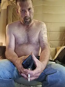 jimbosex6969 online show from July 17, 2026, 2:18 am
