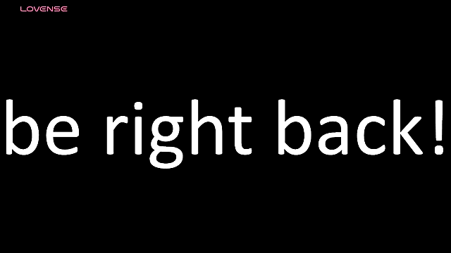 StellaDallas69 online show from October 19, 2025, 12:06 pm