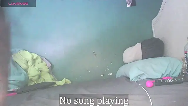 StellaDallas69 online show from November 29, 2025, 7:33 am