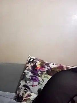 patrona sexooo online show from October 14, 2025, 11:49 pm